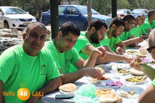 kenan jam3ijya (12).jpg